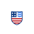 Drive-A-Boat-USA-logo