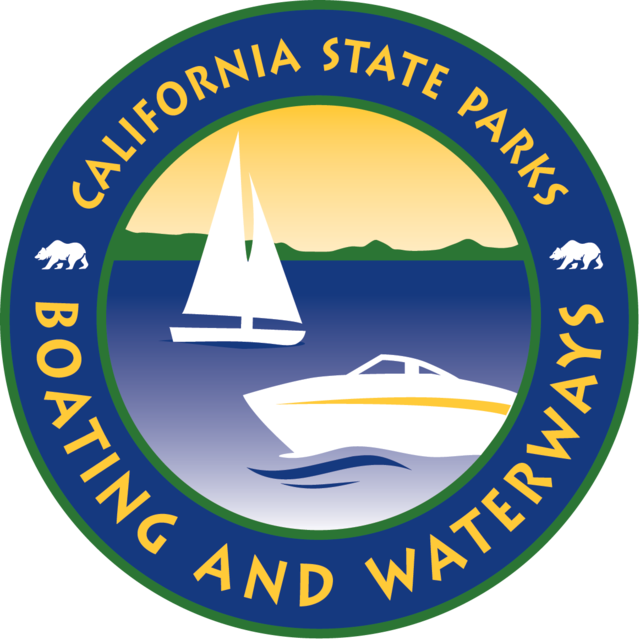 California Boater Card & Boating Safety Course Drive a Boat USA