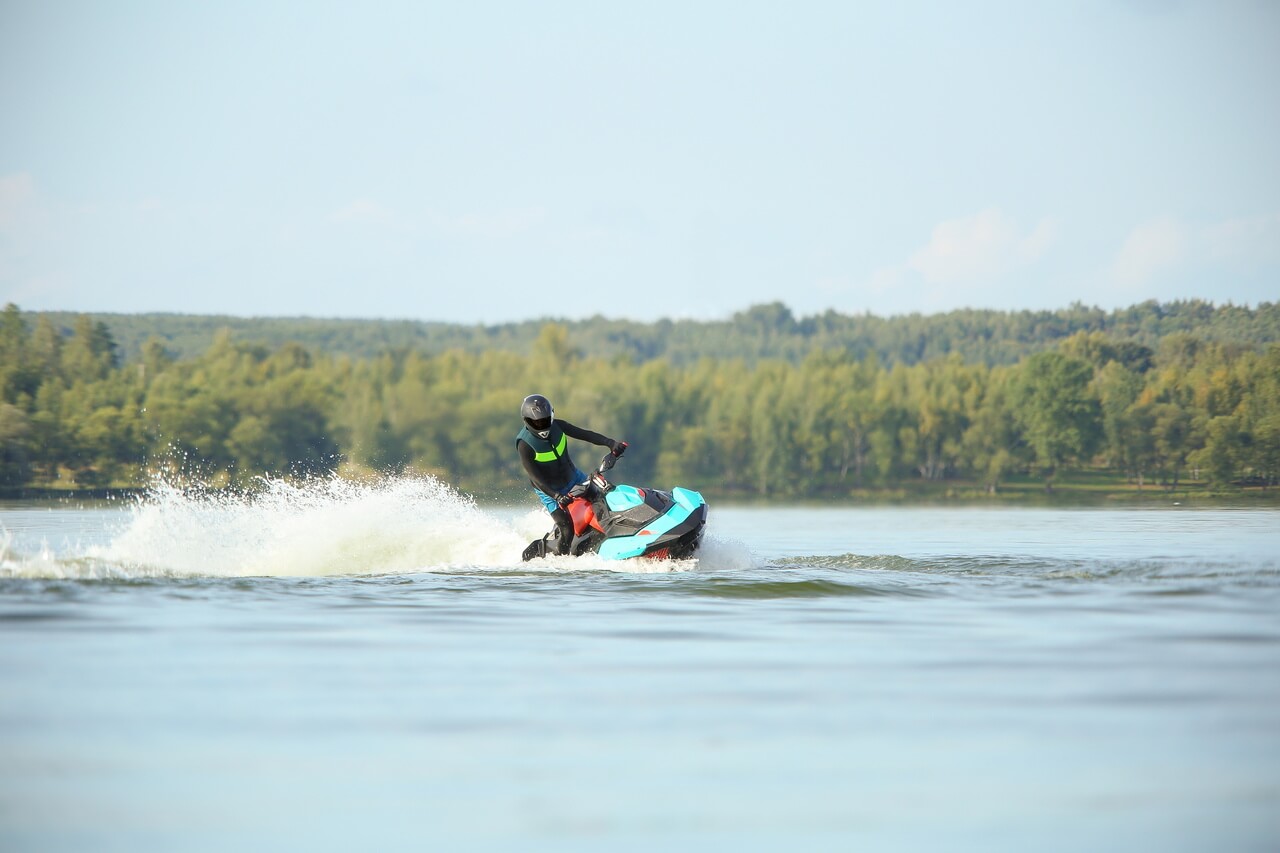 New York State Personal Watercraft PWC Laws And Regulations new-york-state-personal-watercraft-pwc-laws-and-regulations