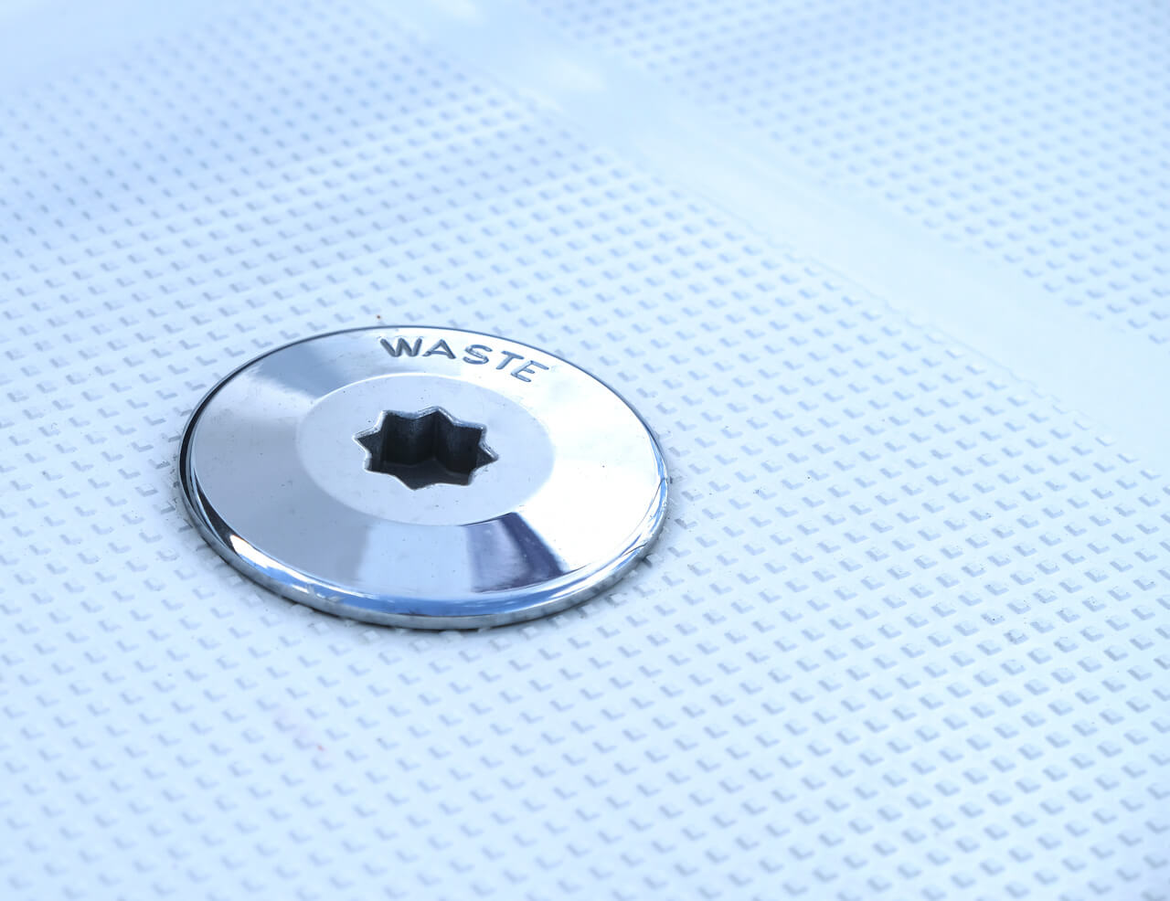 Florida Clean Vessel Act, Marine Sanitation & Pumpout Stations