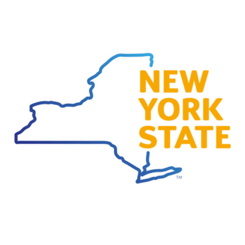 New York Boating Safety Course & License Drive a Boat USA