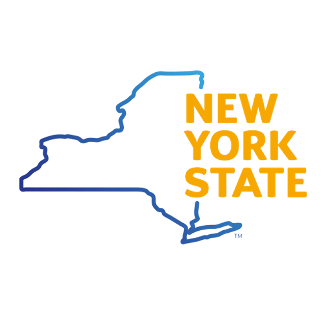 New York Boating Safety Course & License Drive a Boat USA