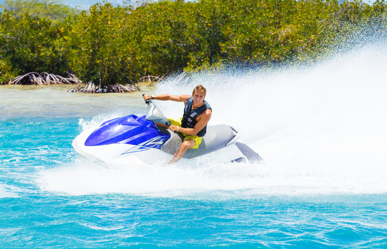 Personal Watercraft PWC Laws In Florida Drive A Boat USA Personal Watercraft PWC Laws In Florida Drive A Boat USA