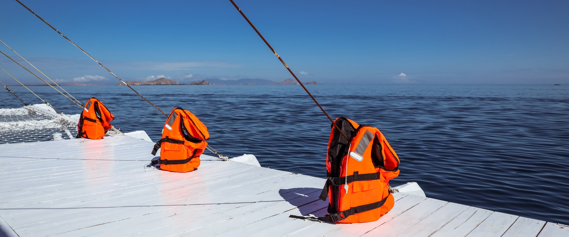 Florida State Boating Laws Regulations Drive A Boat USA