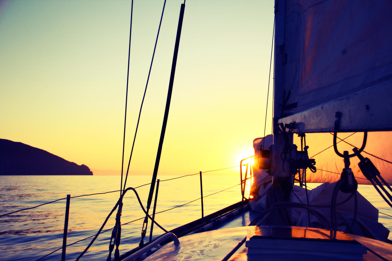 Blog drive a boat usa