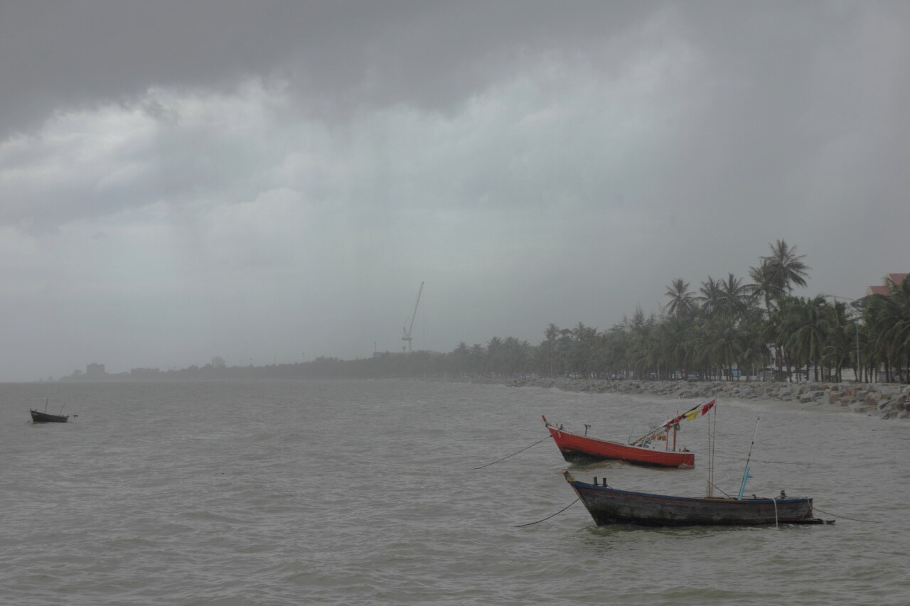 All About Wind Speeds And Small Craft Advisory all-about-wind-speeds-and-small-craft-advisory