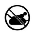 not-suitable-for-towed-water-sports-life-jacket-symbol