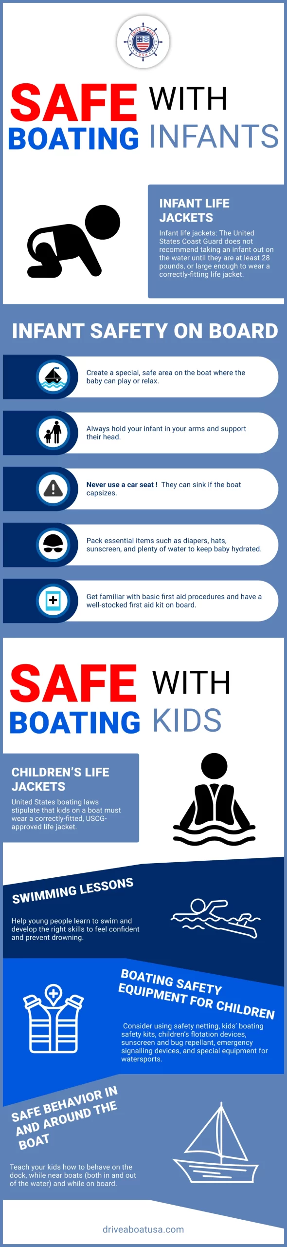 safe-boating-with-infants-infographic